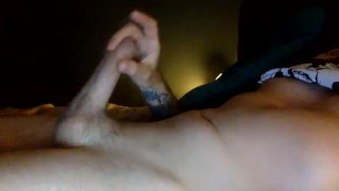 James S online show from 06.06.26