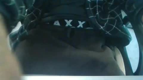 boredaussiebloke01 online show from 04.22.26