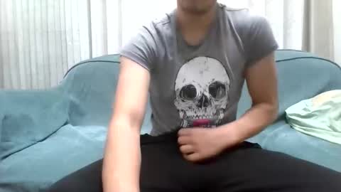 boredboy4fun online show from 12.23.25