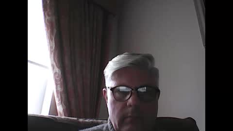 boredherts30 online show from 02.07.25