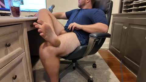 Boredhorndog online show from 09.19.25