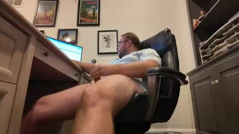 Ry Ry online show from 07.31.26