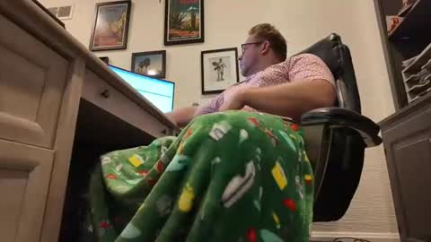 Ry Ry online show from 08.04.26