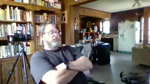 boredineasttexas online show from 01.14.26