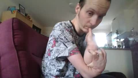 boredlul online show from 02.12.26