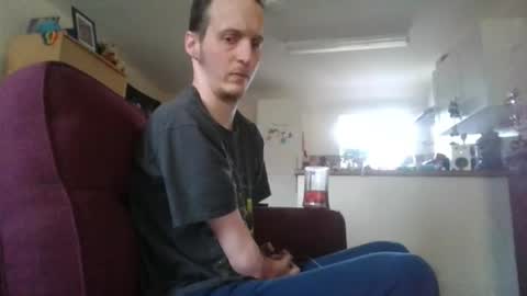 boredlul online show from 02.14.26