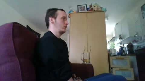 boredlul online show from 06.06.26