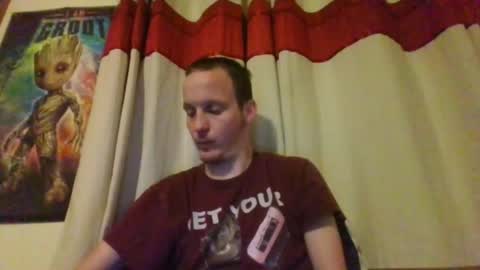 Snapshot of boredlul chatting on 08.08.26 boredlul online show from 08.08.26