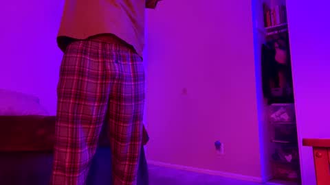 borednutts510 online show from 10.04.25