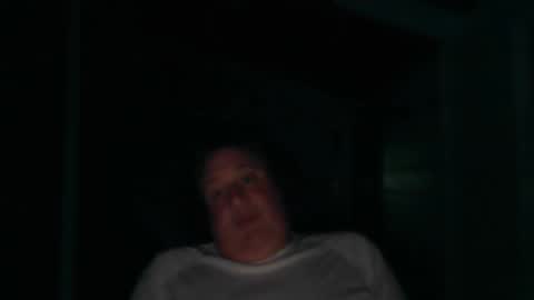 BoredOld235 online show from 01.12.26