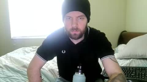 boredpunkdude666 online show from 07.18.26