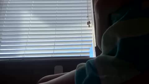 boredsoccermom8 online show from 01.11.26