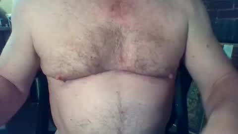 Borgoff online show from 12.24.24