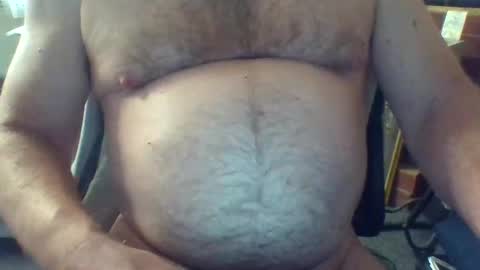 Borgoff online show from 01.15.25