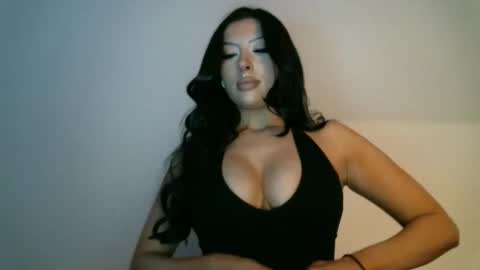 boricuamami377 online show from 01.15.26