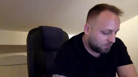 Snapshot of boris566693 chatting on 05.31.26 hugo online show from 05.31.26