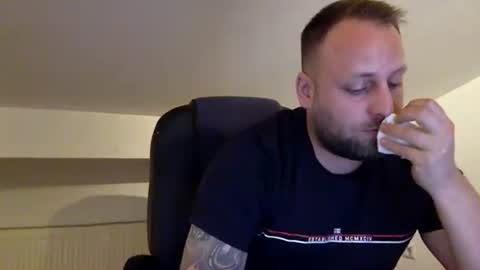 Snapshot of boris566693 chatting on 06.06.26 hugo online show from 06.06.26