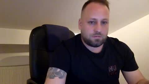 Snapshot of boris566693 chatting on 06.13.26 hugo online show from 06.13.26