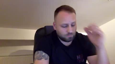 Snapshot of boris566693 chatting on 06.19.26 hugo online show from 06.19.26