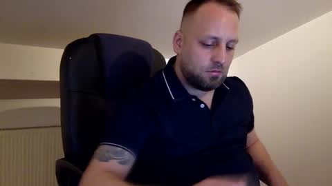 Snapshot of boris566693 chatting on 06.27.26 hugo online show from 06.27.26