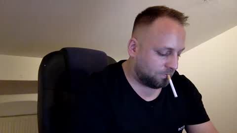 Snapshot of boris566693 chatting on 06.28.26 hugo online show from 06.28.26