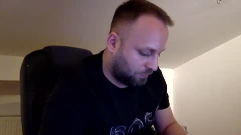 Snapshot of boris566693 chatting on 07.06.26 hugo online show from 07.06.26