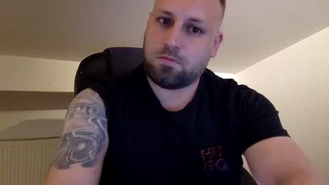 Snapshot of boris566693 chatting on 07.11.26 hugo online show from 07.11.26