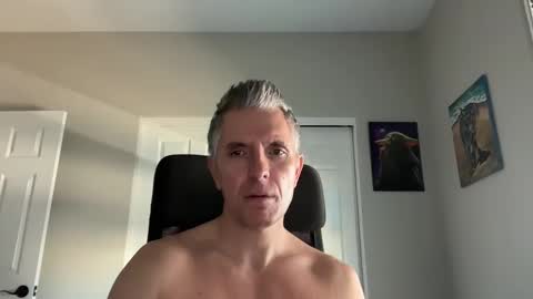 borisdm1976 online show from 12.09.24