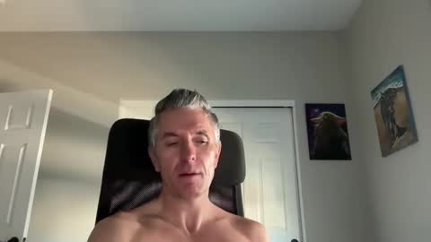 borisdm1976 online show from 01.02.25