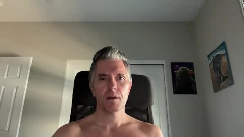 borisdm1976 online show from 01.09.25