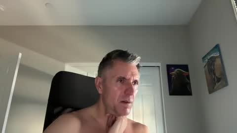 borisdm1976 online show from 01.16.25