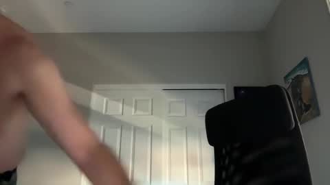 borisdm1976 online show from 01.17.25