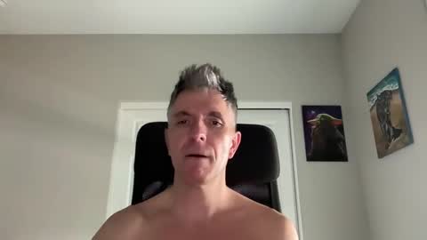 borisdm1976 online show from 01.25.25