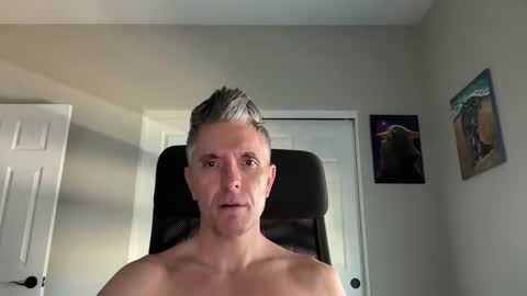 borisdm1976 online show from 01.30.25