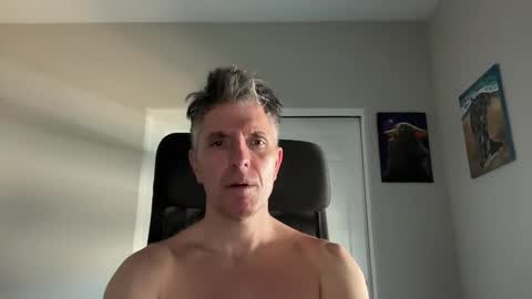 borisdm1976 online show from 02.08.25