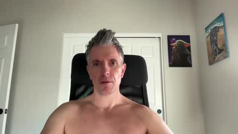 borisdm1976 online show from 02.11.25