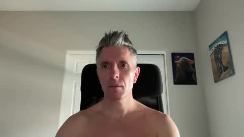 borisdm1976 online show from 02.16.25