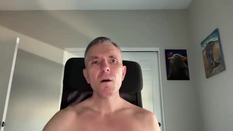 borisdm1976 online show from 03.04.25