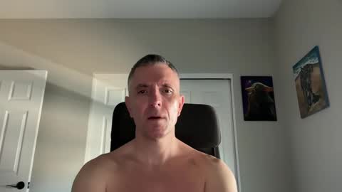 borisdm1976 online show from 03.07.25