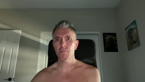 borisdm1976 online show from 09.14.25