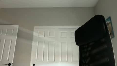 borisdm1976 online show from 09.27.25