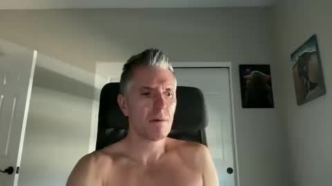 borisdm1976 online show from 10.10.25