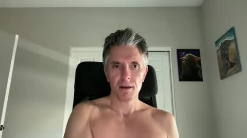 borisdm1976 online show from 11.14.25