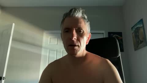 borisdm1976 online show from 02.01.26