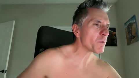 borisdm1976 online show from 02.18.26