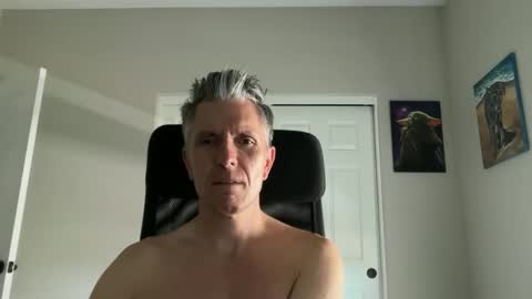 borisdm1976 online show from 03.30.26