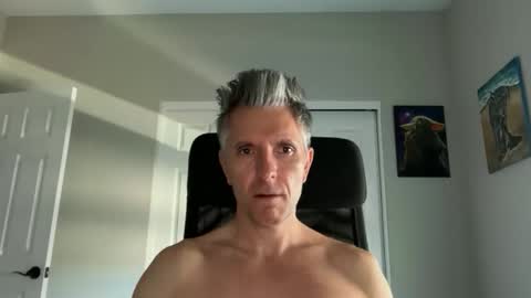 borisdm1976 online show from 04.07.26