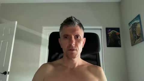 borisdm1976 online show from 04.19.26