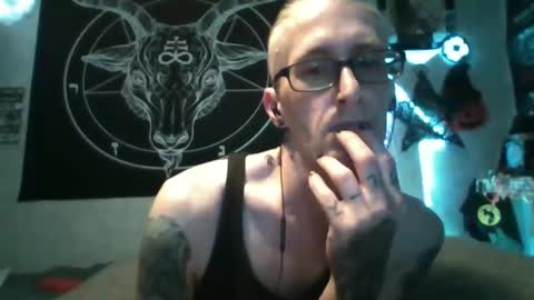 Boris Price online show from 02.04.25