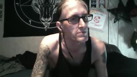 Boris Price online show from 02.10.25